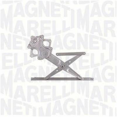 Zvedací zařízení oken MAGNETI MARELLI 350103170198