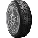 Cooper Discoverer Winter 255/55 R19 111V