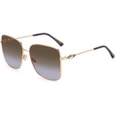 Jimmy Choo HESTER S VO1