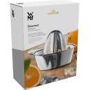 Image 1 of WMF Gourmet 605806040