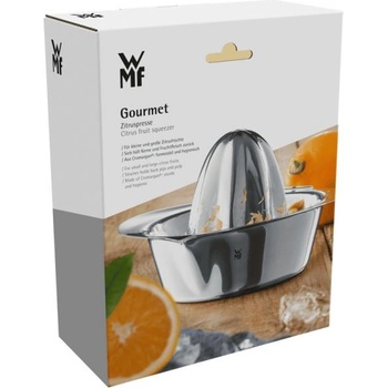 Image 1 of WMF Gourmet 605806040