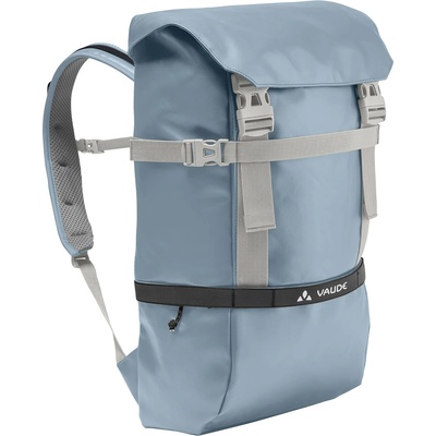 VAUDE Дневна раница Vaude Mineo Backpack 30 Daypack - Heron - размер One Size (502-6982-0511)