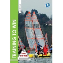 Training to Win - Training exercises for solo boats, groups & those with a coach