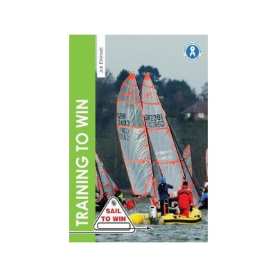 Training to Win - Training exercises for solo boats, groups & those with a coach