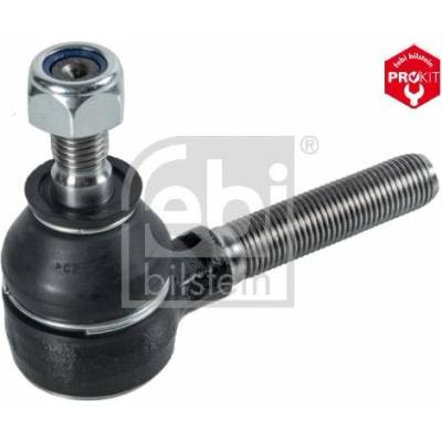 Čap riadenia FEBI BILSTEIN 02284