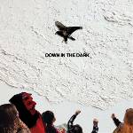Safe To Say - Down In The Dark (LP) (0603967164114)