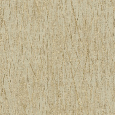 A.S. Création 385985 vliesová tapeta na zeď Hygge, rozmery 0,53 x 10,05 m