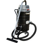 CIMEX DVAC30L