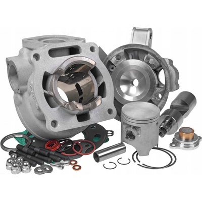 Athena P400485100019 – Hledejceny.cz