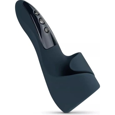 Boners Вибриращ пенис стимулатор Boners