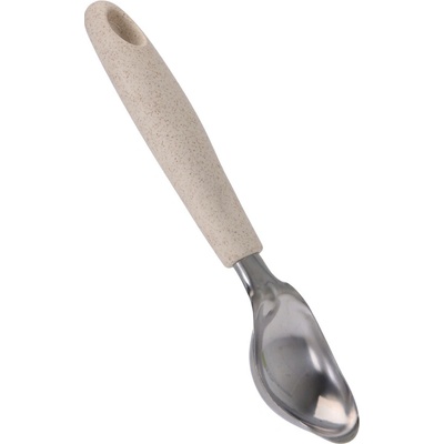 Naberačka na zmrzlinu 18,4 cm