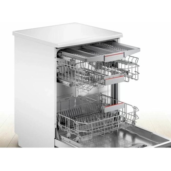 Image 1 of Bosch SMS4HVW31E