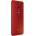 ASUS zen case a500kl red (pf-01 zen case a500kl red / pf-01 zen case a500kl red)