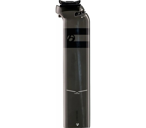 BONTRAGER Speed Concept