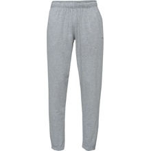 Ellesse Pideura sivá XL