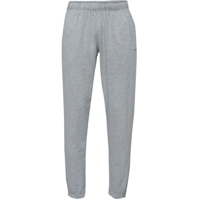 Ellesse Pideura sivá XL