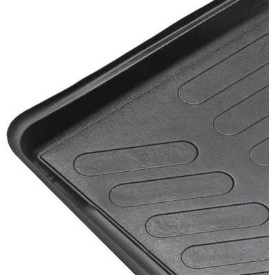 Стелка за багажник umbrella за honda jazz; honda fit i 2001-2008 (8682578005346)