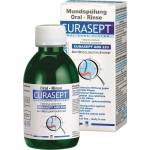 CURASEPT Вода за уста 0.20 % CHX 200 мл, Curasept ADS 220 0.20% CHX 200ml