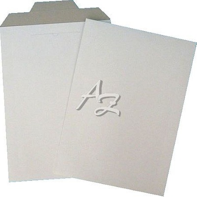 obálka B3 kartonová prostor. 420x540mm