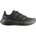 Salomon X Comf Mens - Blk/Blk/Blk