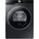 SAMSUNG DV90DG6845LB