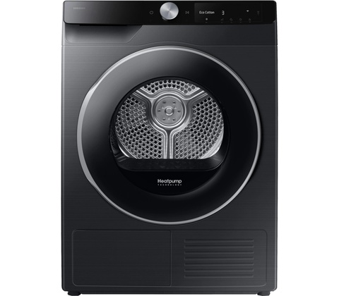 SAMSUNG DV90DG6845LB