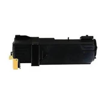 Compatible Тонер КАСЕТА ЗА XEROX Phaser 6500/WC6505 - Cyan - Brand New - P№ NT-CX6500XC - G&G -