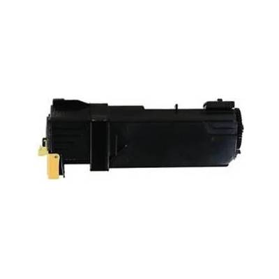 Compatible Тонер КАСЕТА ЗА XEROX Phaser 6500/WC6505 - Cyan - Brand New - P№ NT-CX6500XC - G&G -