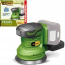 Procraft PX20BLbb