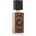 LATTAFA Ajwad EDP 100 ml