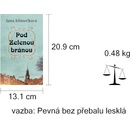 Pod Zelenou branou