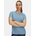 Under Armour Дамска тениска Under Armour Tech Rib SSC-BLU Under Armour | Sin | ЖЕНИ | XS