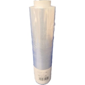  Полиетиленово фолио 29cm x 300m 11016 (11016)