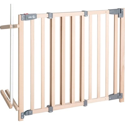 roba Safety Up 93.5 - 120.5 cm Natural