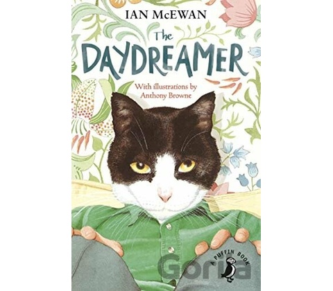 Daydreamer