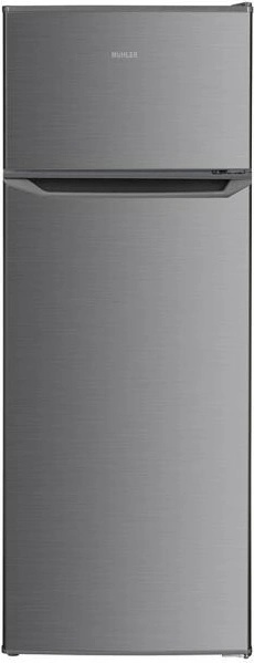 Muhler SUF144IE (1008613)