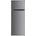 Muhler SUF144IE (1008613)