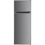 Muhler SUF144IE (1008613) Хладилници