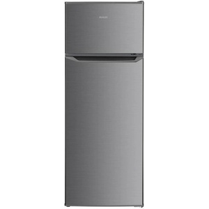 Muhler SUF144IE (1008613) Хладилници