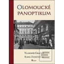 Olomouck é panoptikum
