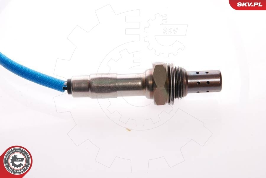 Lambda sonda ESEN SKV 09SKV035