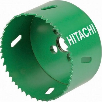 !!!! Hitachi 752111