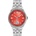 Philipp Plein Мъжки часовник Philipp Plein PS5BA0724 (B--PS5BA0724)