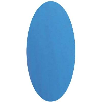 Laif Barevný Uv Led PT 139 modrý 6 ml