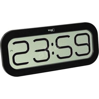 TFA 60.4514.01