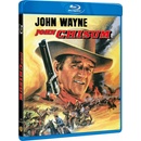 John Chisum