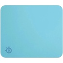 SteelSeries QcK M 63459
