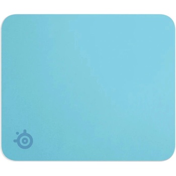 SteelSeries QcK M 63459