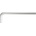 NEO TOOLS 09-546