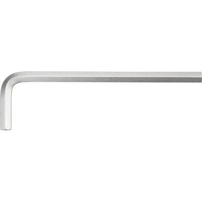NEO TOOLS 09-546